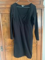 Stillkleid bodycon Kr. Dachau - Dachau Vorschau