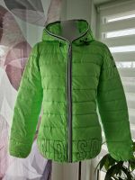 Steppjacke von Soccx Sachsen - Coswig Vorschau