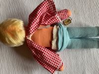 Fast neuwertige Hummel Puppe Baden-Württemberg - Lörrach Vorschau