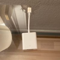 Mini DisplayPort auf VGA Adapter original Apple Köln - Mülheim Vorschau