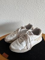 Reebok Damensneaker weiß Baden-Württemberg - Karlsruhe Vorschau