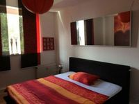 Diskretes Zimmer,Wohnung gesucht in DEL Niedersachsen - Delmenhorst Vorschau