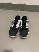 K-Swiss Herren Tennisschuhe (Gr. 44) Hessen - Hofheim am Taunus Vorschau