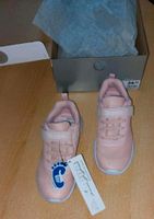 "Kappa" Turnschuhe Gr. 28 +++ NEU +++ Bayern - Hof (Saale) Vorschau