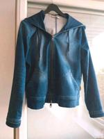 Damen Jacke Bayern - Aurach Vorschau