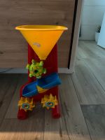 Kinder Sand und Wasser Spielzeug Sachsen-Anhalt - Magdeburg Vorschau