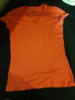 T shirt S von Armani Gr S Hessen - Flörsheim am Main Vorschau