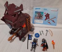 Playmobil Ritter Turm Drache 5385 6628 9332 Spiele Flamiac 6831 Niedersachsen - Garbsen Vorschau