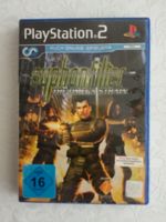 PS2 Original Spiel (gebraucht) Berlin - Neukölln Vorschau