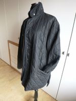 BARBOUR Modell DURACOTTON POLAR QUILT  Gr. L SCHWARZ TOP Niedersachsen - Lüneburg Vorschau