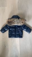 Moncler Jacke 74 cm Nordrhein-Westfalen - Heinsberg Vorschau