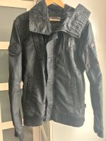 Khujo vintage Jacke Nordrhein-Westfalen - Herne Vorschau