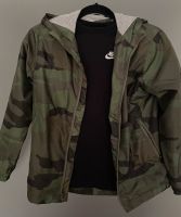 GAP Jacke Camouflage Jungs Bayern - Bamberg Vorschau