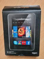 Kindle fire HD Sachsen - Auerbach (Vogtland) Vorschau