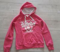 Sweatshirt Pulli Hoodie Gr S Unstrut-Hainich - Heroldishausen Vorschau