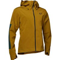 MTB Jacke Defend 3-Layer Water, UVP 249€ Bayern - Regensburg Vorschau