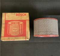 Mercedes W111 W115 Luftfilter 1457429060 NOS W112 25VB* Hessen - Brombachtal Vorschau