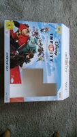 Disney Infinity Starter-Set Niedersachsen - Ihlow Vorschau