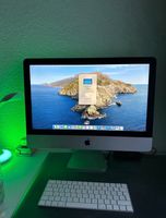 iMac 21.5 Zoll, Retina Baden-Württemberg - Karlsruhe Vorschau