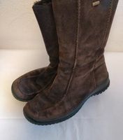 Stiefel Schuhe Föritztal - Heinersdorf Vorschau