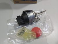 Druckdose Unterdruckdose Turbolader Audi VW Seat Skoda 2.0TDI Wuppertal - Barmen Vorschau