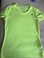 Adidas Shirt Bayern - Pinzberg Vorschau