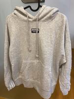Adidas Damen Hoodie Thüringen - Weißensee Vorschau