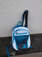 Wilson Roger Federer | Babolat | Tennisrucksack und Schläger Nordrhein-Westfalen - Engelskirchen Vorschau