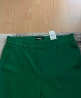 Cambio Hose. Gr. 44 Dortmund - Eving Vorschau