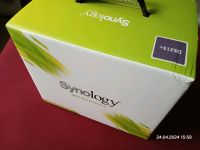 ⭐️Synology⭐️NAS Diskstation DS213+⭐️ Köln - Bickendorf Vorschau