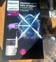 Philips Sonicare 3000 Power Flosser Baden-Württemberg - Riedlingen Vorschau