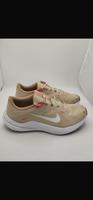 Nike Air Winflo 10 Größe 41 Köln - Porz Vorschau