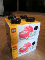Lego Box Kisten Storage Brick Dresden - Neustadt Vorschau