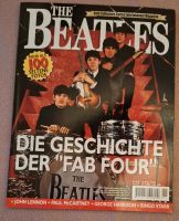 Beatles Zeitschriften & Bücher Berlin - Spandau Vorschau