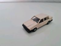 Volvo 740 760 Limousine 1:87 IMU Weiß Baden-Württemberg - Filderstadt Vorschau