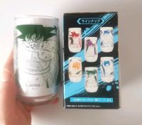 Dragonball Super Bardock Glas / Anime Manga Merchandise Niedersachsen - Braunschweig Vorschau