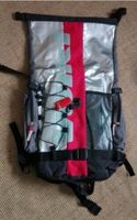 NEU Völkl Rucksack Trekking Wandern Outdoor Kurierdienst ca.50 L Aachen - Aachen-Mitte Vorschau