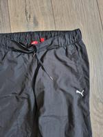Puma Sporthose Gr M Niedersachsen - Bad Salzdetfurth Vorschau