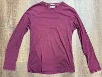 Tommy Hilfiger / Tommy Jeans Longsleeve zu verkaufen Schleswig-Holstein - Delingsdorf Vorschau