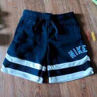 Nike Air Shorts NEU Zehnhausen bei Rennerod - Rennerod Vorschau