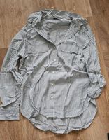 Verkaufe neue Bluse in Größe S / 36 :) Nordrhein-Westfalen - Borken Vorschau