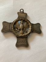 Art Deco Antik Medalie Orden Silber 1885 Thüringen - Jena Vorschau