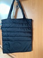 Kipling Shopper Bayern - Roth Vorschau