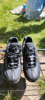 Nike Air Max 98 Brandenburg - Neuruppin Vorschau