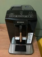 Kaffeevollautomat Bosch Nordrhein-Westfalen - Paderborn Vorschau