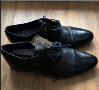 Bugatti Schuhe Größe 42 West - Sossenheim Vorschau