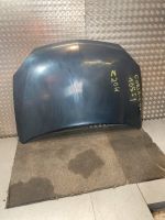 Motorhaube Frontklappe Opel Corsa C X01 36U blau 16551 Coswig (Anhalt) - Buko Vorschau