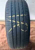 1 Gebr. top Sommerreifen 215/50R18 92V Toyo Proxes R52 Nordrhein-Westfalen - Neukirchen-Vluyn Vorschau