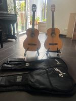 Gitarre, Yamaha Nordrhein-Westfalen - Frechen Vorschau