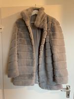 Guess winterjacke Wintermantel Teddy Bayern - Nabburg Vorschau